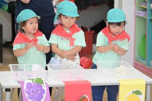 img_20260528-144050.jpg