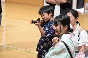 img_20260529-155547.jpg