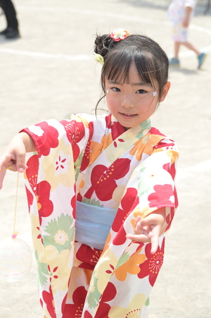 img_20260529-155634.jpg