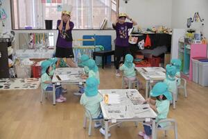 img_20260601-132402.jpg