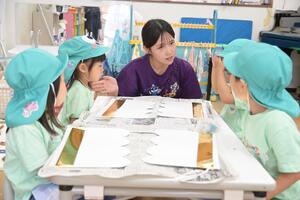 img_20260601-132427.jpg