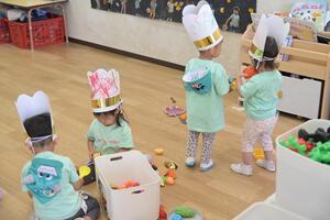 img_20260601-132706.jpg