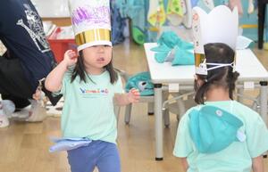 img_20260601-132712.jpg