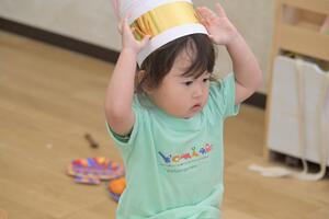 img_20260601-132721.jpg