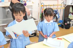img_20260601-132805.jpg