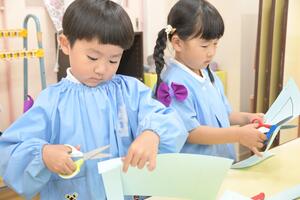 img_20260601-132813.jpg