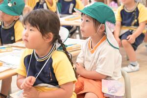 img_20260601-132856.jpg