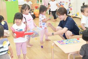 img_20260601-132942.jpg