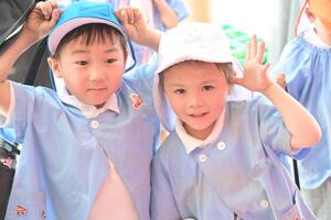 img_20260601-133039.jpg