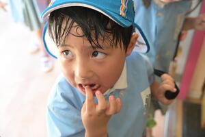 img_20260601-133122.jpg