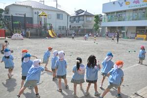 img_20260602-132243.jpg