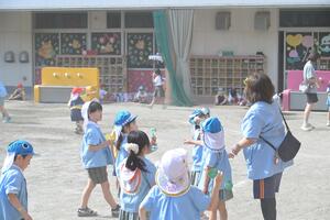 img_20260602-132253.jpg