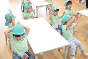 img_20260602-132315.jpg
