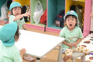 img_20260602-132325.jpg