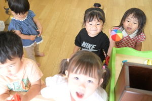 img_20260602-132509.jpg