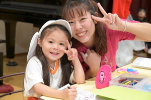 img_20260603-134425.jpg