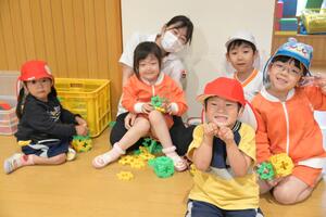 img_20260603-134440.jpg