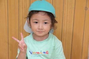 img_20260603-134446.jpg