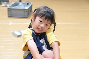 img_20260603-134501.jpg