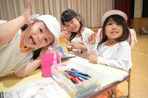 img_20260603-134516.jpg