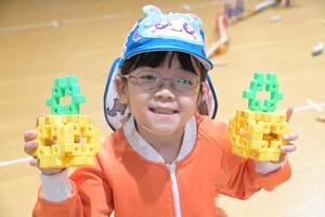 img_20260603-134524.jpg