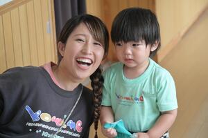 img_20260603-134545.jpg