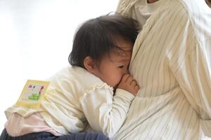 img_20260604-132621.jpg