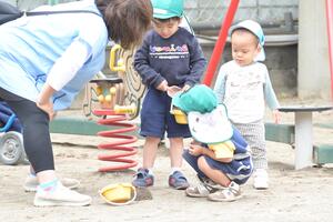 img_20260604-132904.jpg