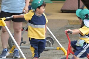img_20260604-132909.jpg