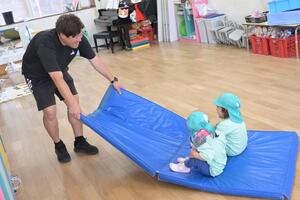 img_20260604-132937.jpg
