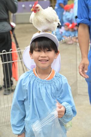 img_20260605-144837.jpg