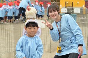 img_20260605-144847.jpg