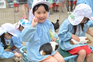 img_20260605-144853.jpg