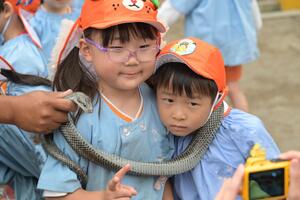 img_20260605-144946.jpg