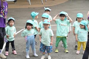 img_20260609-132720.jpg