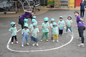 img_20260609-132726.jpg