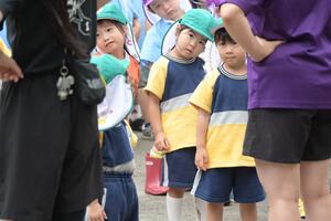 img_20260609-132747.jpg