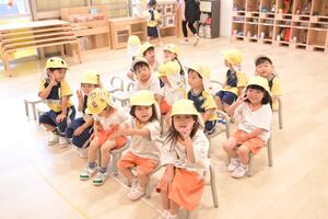 img_20260609-133028.jpg