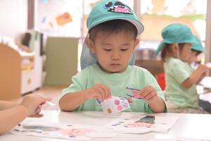 img_20260609-133156.jpg
