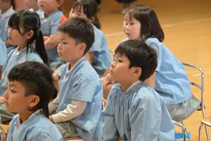 img_20260610-132253.jpg