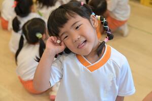 img_20260610-132311.jpg