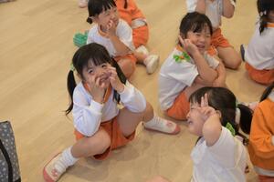 img_20260610-132317.jpg