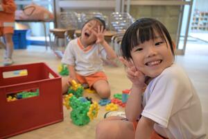 img_20260610-132324.jpg