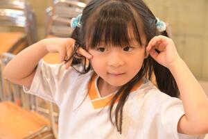 img_20260610-132331.jpg