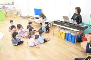 img_20260610-132346.jpg