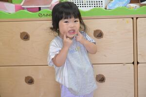 img_20260610-132406.jpg