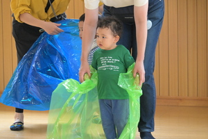 img_20260611-143042.jpg