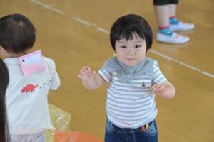 img_20260611-143113.jpg