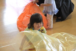 img_20260611-143118.jpg