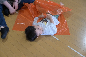img_20260611-143149.jpg